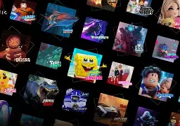  CDR alerta para os perigos e toxicidades para crianças no ambiente digital, como na plataforma Roblox.