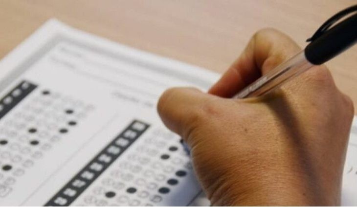 Provas dos concursos da Sedhast, Iagro e Agraer acontecem neste domingo