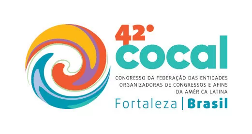 Brasil sediará, em julho, principal congresso de organizadores de eventos da América Latina.