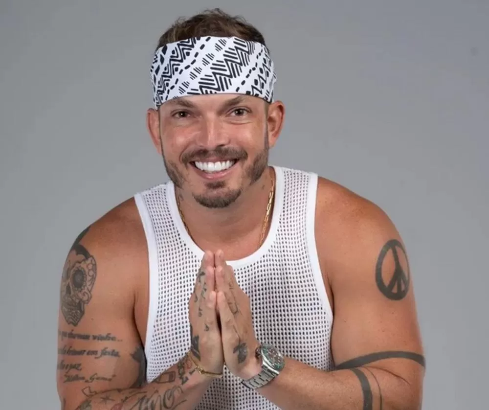 Tradicional Lavagem do Beco agita Itaparica com cortejo de baianas e shows no sábado (31).