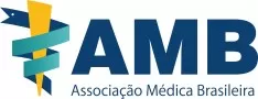 Nota da Associação Médica Brasileira sobre a prescrição de antibióticos por enfermeiros.