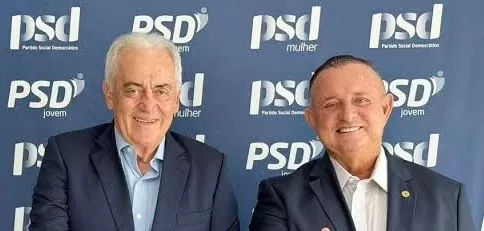 Adolfo Menezes diz que bancadas estaduais e federais estão fechadas com a liderança do senador Otto Alencar.