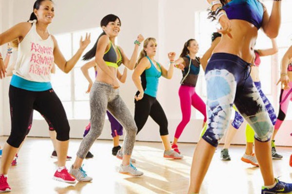 Semelctur inicia aulas de danças rítmicas nesta segunda-feira, dia 23 de maio