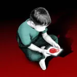 Cão Orelha: porque violência contra animais cresce em grupos online de adolescentes.