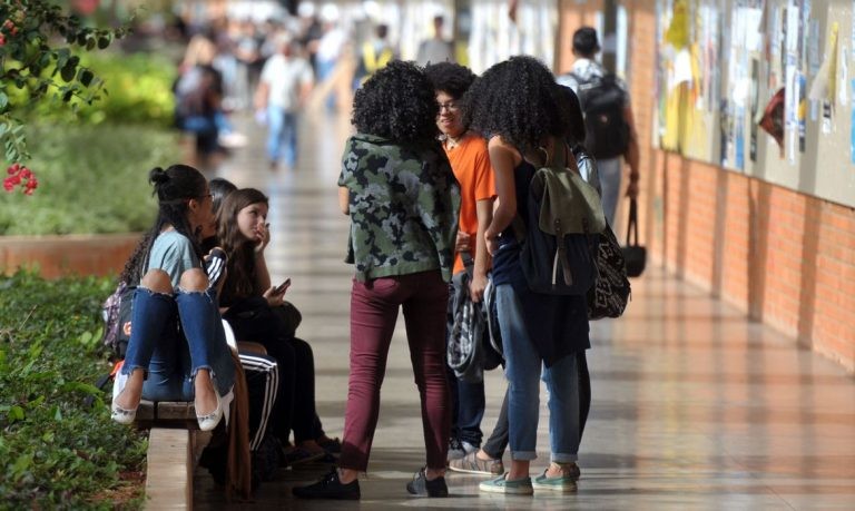 Prorrogação da vigência da Lei de Cotas é tema de debate nesta quarta