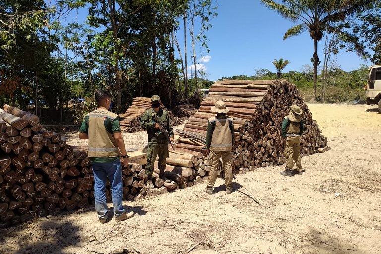 Comissão debate impacto da Taxa de Cobrança de Fiscalização Ambiental