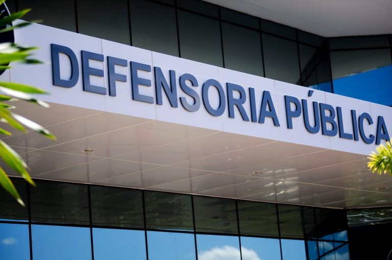 Projeto abre crédito de R$ 202,5 milhões para recompor despesas de pessoal