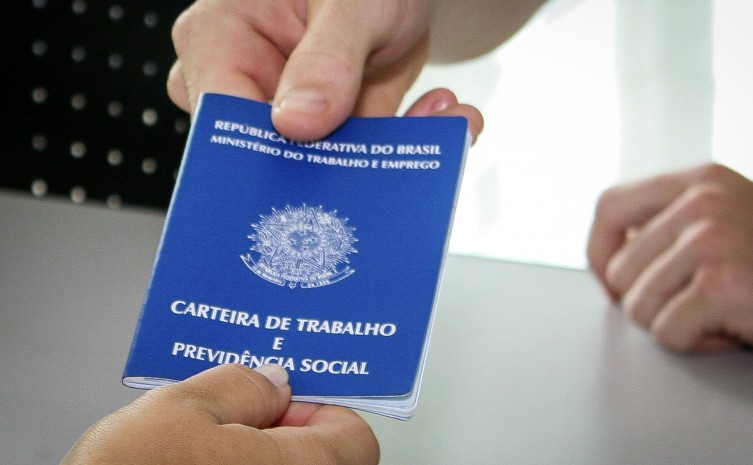 Sine Tocantins disponibiliza 624 vagas de empregos