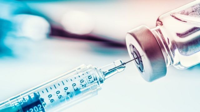 Saúde promove Dia D de vacinação contra gripe, Covid-19 e sarampo