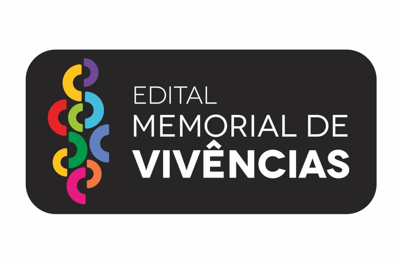 Unespar divulga análise de mérito do Prêmio Memorial de Vivências