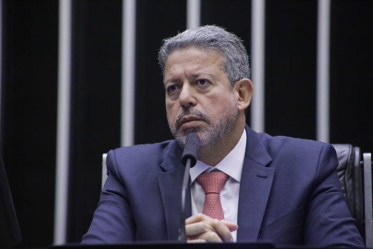 Câmara realiza na quarta-feira eleição para três cargos da Mesa Diretora