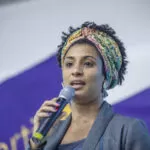 Irmãos Brazão podem ser condenados a 88 anos de prisão pelas mortes de Marielle e Anderson.