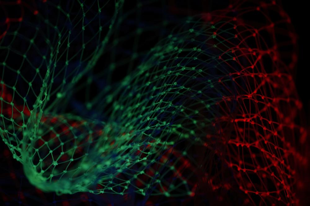 Investigadora, a newsletter do projeto CruzaGrafos, completa sua 30ª edição.