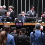 PL Antifacção: texto aprovado frustra delegados da Polícia Federal e salva bets de imposto.