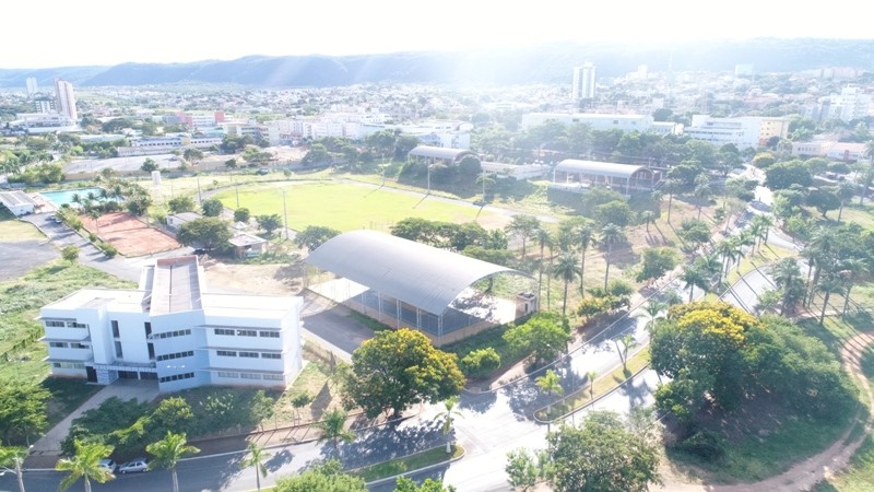 Unimontes chega aos 60 anos comprometida com o desenvolvimento regional e a melhoria da qualidade de vida
