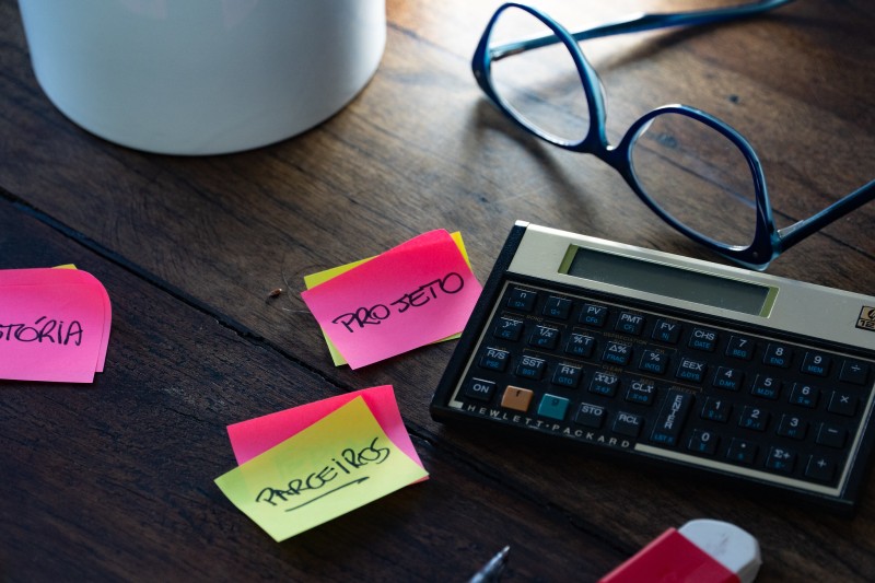 Fapesc está com inscrições abertas para bolsas de desenvolvimento tecnológico e de inovação