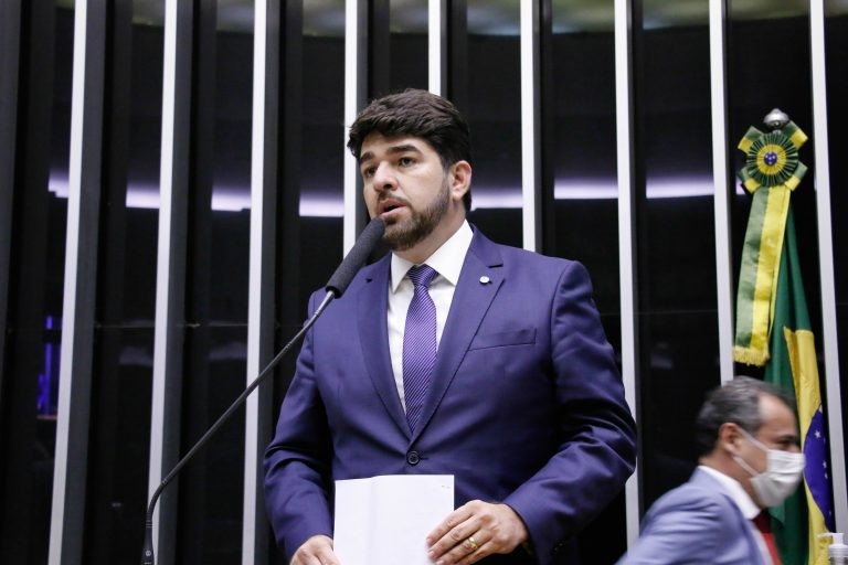 Comissão debate regulamentação de dispositivos legais da reforma agrária