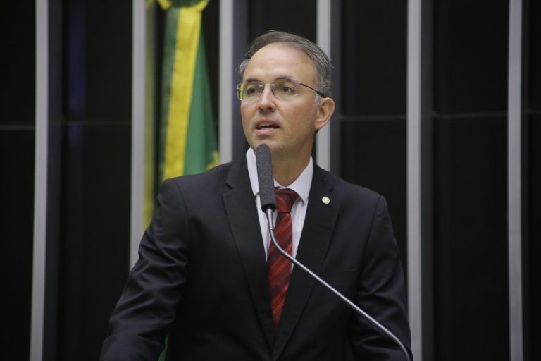 Cancelada audiência pública sobre combate ao feminicídio no Acre