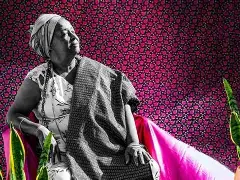 Conflito agrário e falhas na proteção institucional marcam o caso Mãe Bernadete na Bahia. 