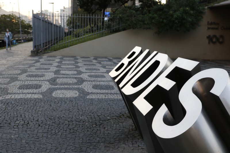 BNDES lança edital de seleção de startups de impacto socioambiental