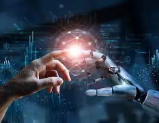 Do Oscar ao mundo real: como a tecnologia evita os roteiros de desastre.