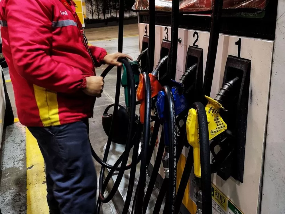 Foto: Roberto Parizotti/CUT