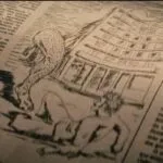 Perna Cabeluda: como lenda que levou Recife ao Oscar ajudou a retratar a ditadura.