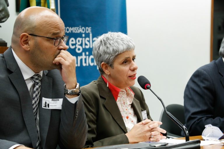 Deputados cobram retomada do pagamento de indenizações às vítimas da ditadura militar