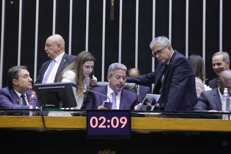 Câmara aprova MP que define regras para divulgação do resultado financeiro da Previdência; acompanhe