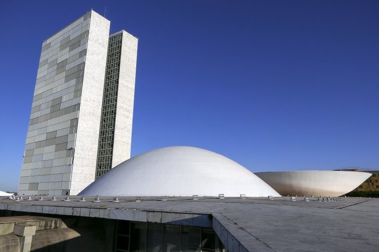 Cancelada instalação da Comissão de Desenvolvimento Urbano
