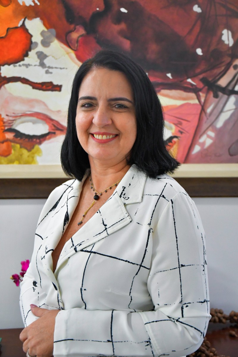 Nomeados os novos secretários de Justiça, Cidadania e Direitos Humanos e de Políticas Sobre Drogas