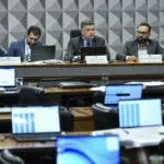 Caso Master: como investigações conectam a CPMI do INSS e a CPI do Crime Organizado. 