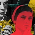 CIA: como agência americana impulsionou Marcha da Família com Deus pela Liberdade.