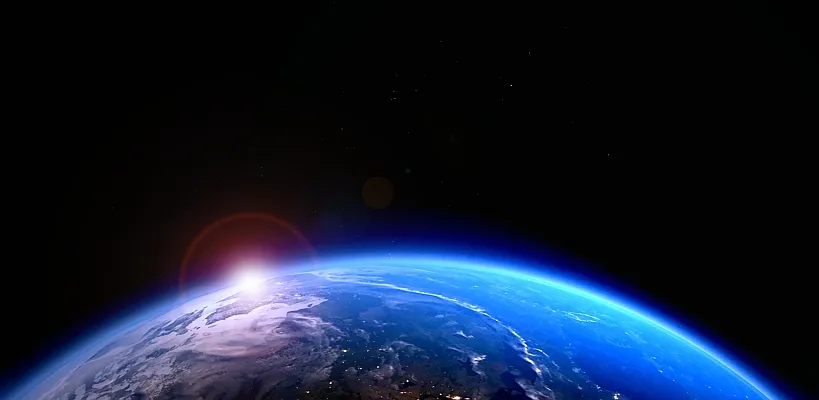 Climatempo lança módulo que transforma dados climáticos em alertas automáticos para proteção de operações críticas.