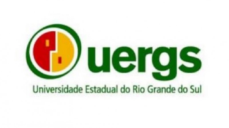 Seleção para ingresso em mestrado profissional em Educação da Uergs está com inscrições abertas