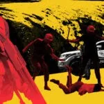 Da ditadura à democracia, tortura segue praticada e falta punição.