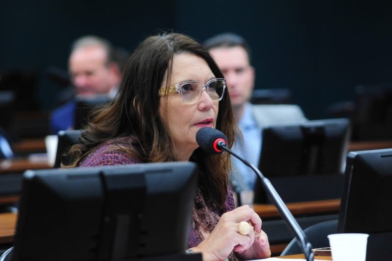 CCJ aprova admissibilidade de PEC que cria filtro de relevância para recursos especiais ao STJ