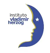  Instituto Vladimir Herzog integra construção de protocolo nacional inédito para investigar crimes contra jornalistas.