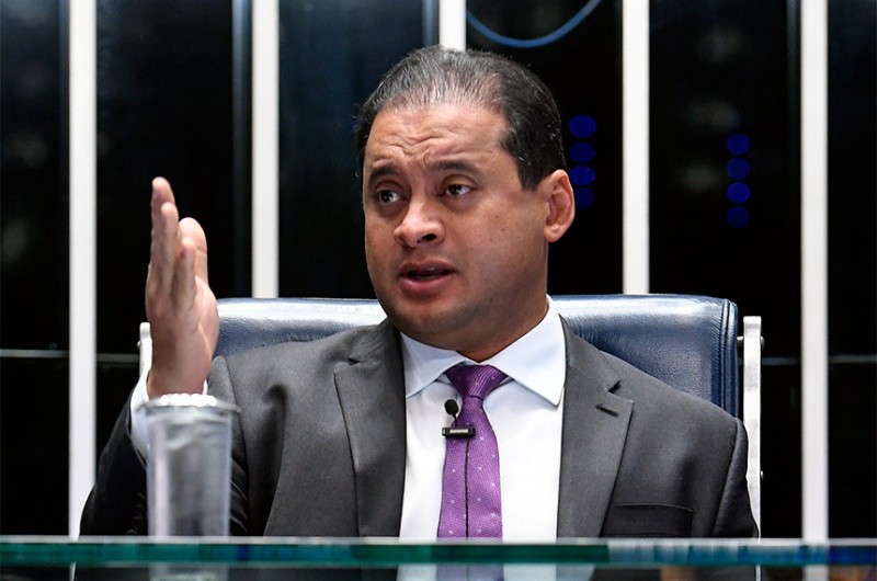 Adiada votação da MP que unifica registros de cartórios