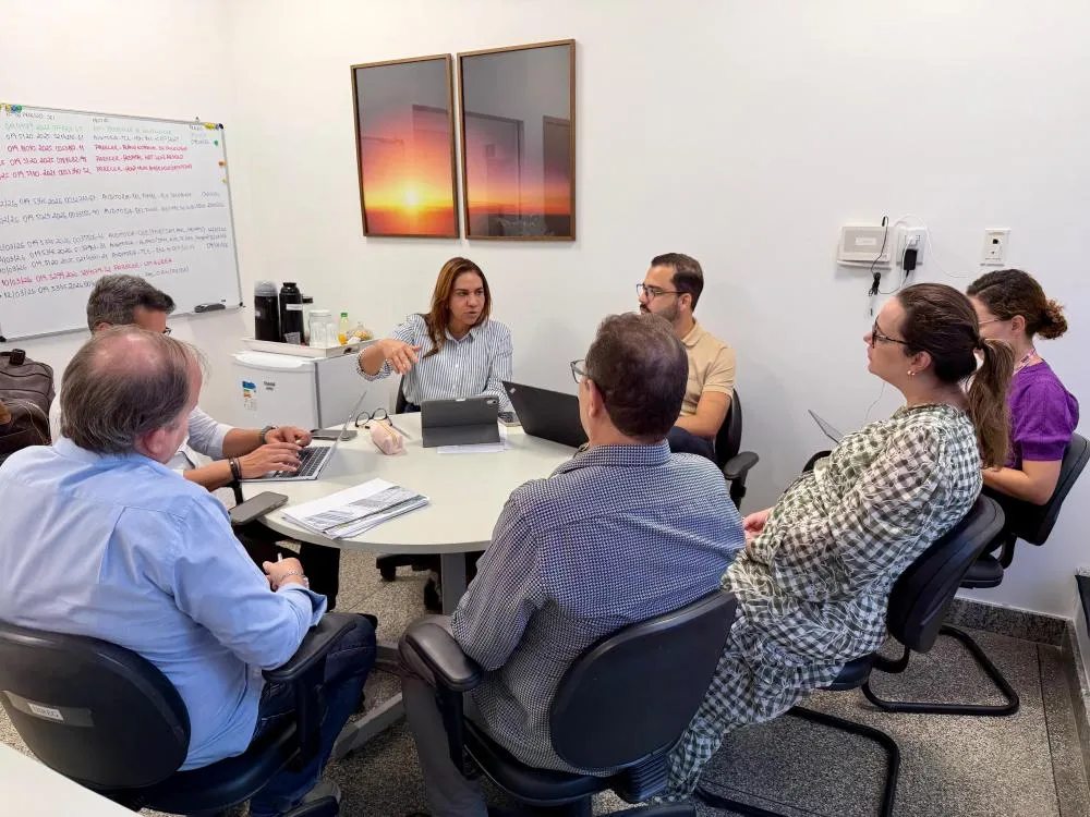 Governo do Estado atende 1.388 pacientes em mutirão puxado pela ortopedia e monitora alta de síndromes respiratórias entre crianças.