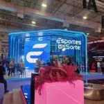 Luxo, bebidas, lista vip e after em Floripa: bets ostentam poder durante evento em SP.