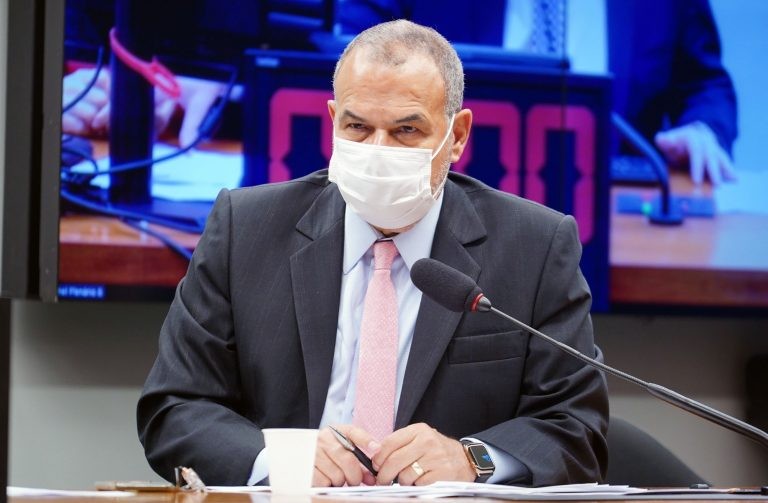 Comissão rejeita congelamento de preços da cesta básica durante a pandemia