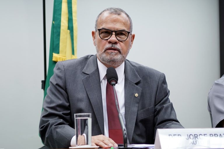 Comissão rejeita devolução imediata de valor pago por consorciado que desistir durante pandemia