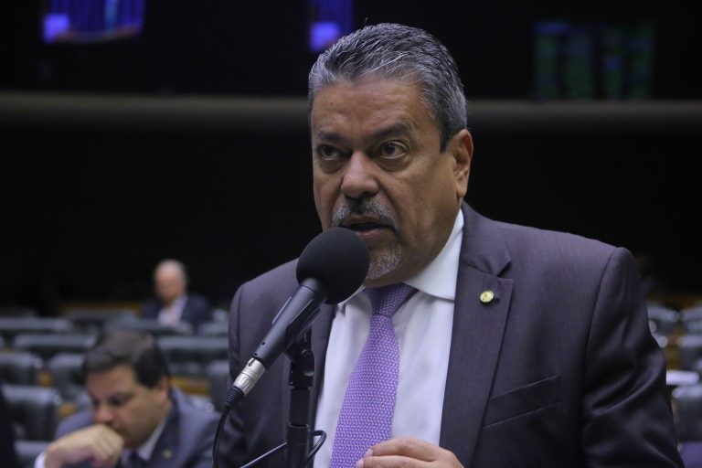 CCJ aprova criação do Dia Nacional do Endocrinologista, a ser celebrado em 1º de setembro