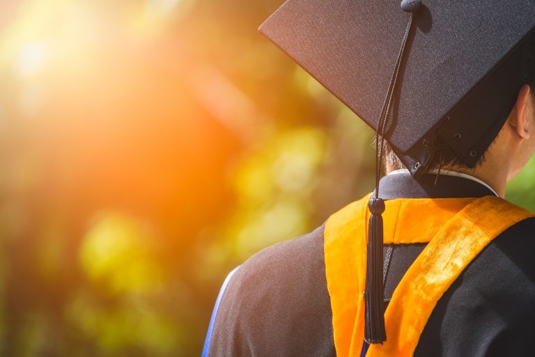 Publicada lei que amplia acesso de estudantes de escolas privadas ao Prouni