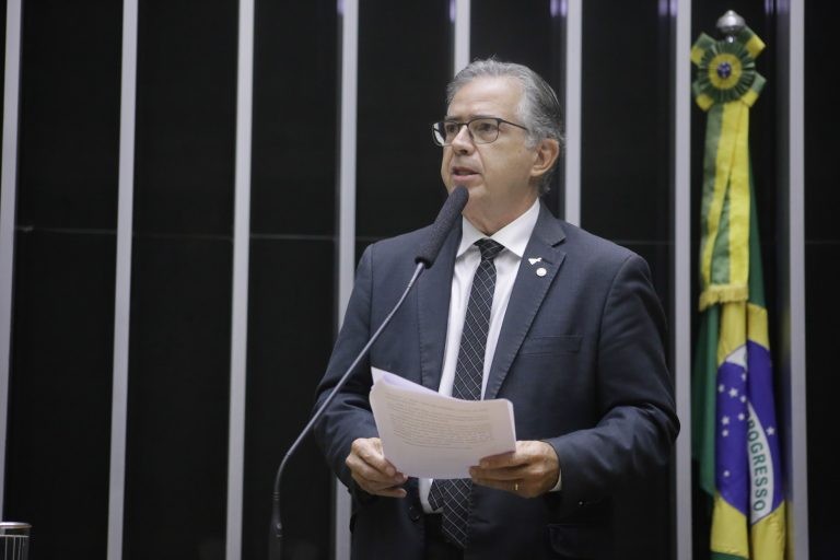 Comissão rejeita projeto sobre exploração mineral em área com risco de rompimento de barragem