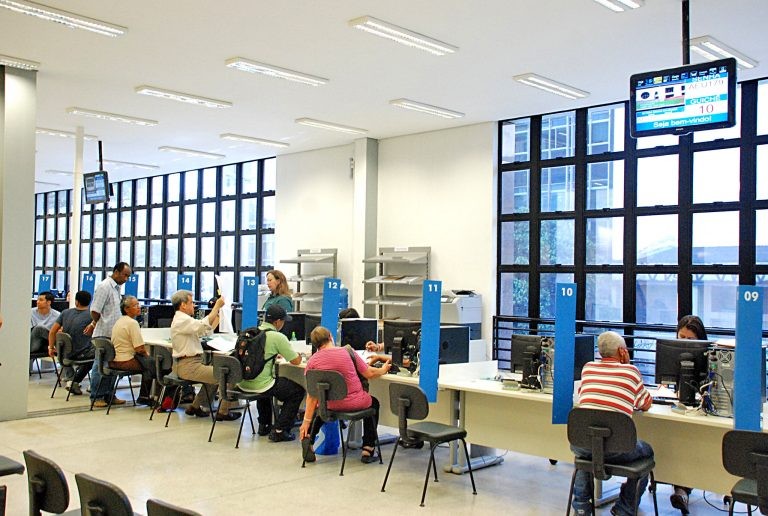Medida provisória reabre prazo para migração de servidores ativos para a previdência complementar