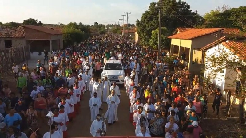 Bate Volta faz workshop para capacitar agentes de turismo e empreendedores em Santa Cruz dos Milagres