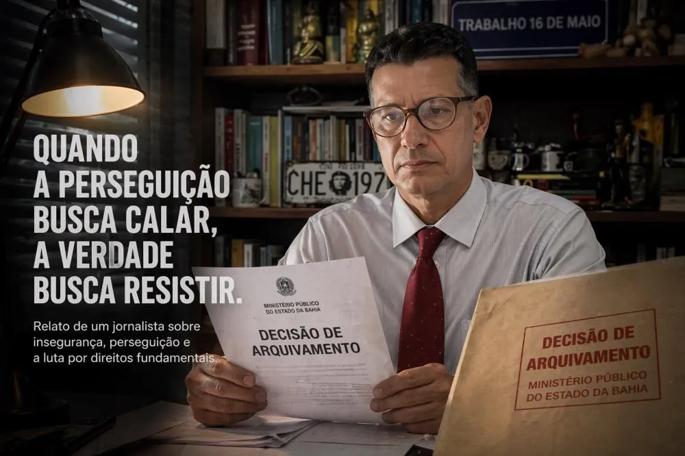 Imagem da foto com recurso de IA 