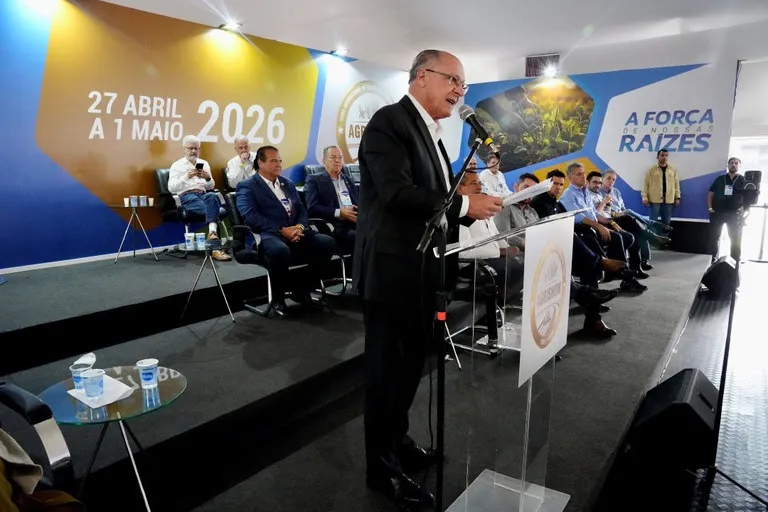 Foto: Cadu Gomes/VPR